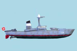 Military Boat boat, sailboat, watercraft, ship, vessel, sail, sea, maritime, military, rescue